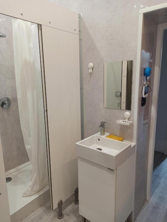 Evergreen Hostel קרקוב מראה חיצוני תמונה